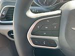 2023 Chrysler Pacifica FWD Minivan for sale #1D260050ACP - photo 17