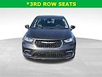 2023 Chrysler Pacifica FWD Minivan for sale #1D260050ACP - photo 2