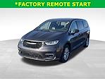 2023 Chrysler Pacifica FWD Minivan for sale #1D260050ACP - photo 3