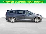 2023 Chrysler Pacifica FWD Minivan for sale #1D260050ACP - photo 5