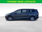 2023 Chrysler Pacifica FWD Minivan for sale #1D260050ACP - photo 6