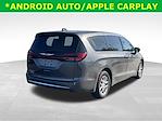 2023 Chrysler Pacifica FWD Minivan for sale #1D260050ACP - photo 7
