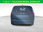 2023 Chrysler Pacifica FWD Minivan for sale #1D260050ACP - photo 8