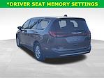 2023 Chrysler Pacifica FWD Minivan for sale #1D260050ACP - photo 9