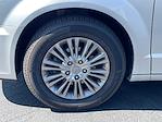 2011 Chrysler Town and Country FWD Minivan for sale #1D260075AV - photo 10
