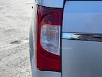 2011 Chrysler Town and Country FWD Minivan for sale #1D260075AV - photo 11