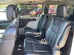 2011 Chrysler Town and Country FWD Minivan for sale #1D260075AV - photo 13
