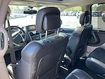 2011 Chrysler Town and Country FWD Minivan for sale #1D260075AV - photo 14