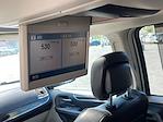 2011 Chrysler Town and Country FWD Minivan for sale #1D260075AV - photo 15