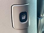2011 Chrysler Town and Country FWD Minivan for sale #1D260075AV - photo 16
