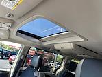 2011 Chrysler Town and Country FWD Minivan for sale #1D260075AV - photo 17