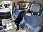 2011 Chrysler Town and Country FWD Minivan for sale #1D260075AV - photo 18
