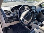2011 Chrysler Town and Country FWD Minivan for sale #1D260075AV - photo 19