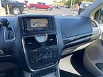 2011 Chrysler Town and Country FWD Minivan for sale #1D260075AV - photo 20