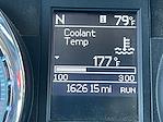 2011 Chrysler Town and Country FWD Minivan for sale #1D260075AV - photo 21