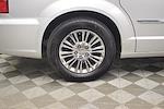 Used 2011 Chrysler Town and Country Limited Minivan for sale #1D260075AV - photo 27