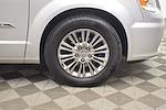 Used 2011 Chrysler Town and Country Limited Minivan for sale #1D260075AV - photo 28