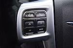 Used 2011 Chrysler Town and Country Limited Minivan for sale #1D260075AV - photo 29