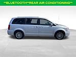 2011 Chrysler Town and Country FWD Minivan for sale #1D260075AV - photo 5