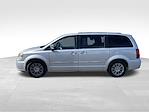 2011 Chrysler Town and Country FWD Minivan for sale #1D260075AV - photo 7