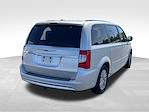 2011 Chrysler Town and Country FWD Minivan for sale #1D260075AV - photo 2