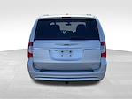 2011 Chrysler Town and Country FWD Minivan for sale #1D260075AV - photo 8