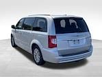 2011 Chrysler Town and Country FWD Minivan for sale #1D260075AV - photo 9
