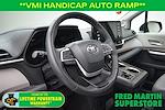 2022 Toyota Sienna FWD Minivan for sale #1D260166AP - photo 15