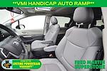 2022 Toyota Sienna FWD Minivan for sale #1D260166AP - photo 17