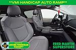 2022 Toyota Sienna FWD Minivan for sale #1D260166AP - photo 18