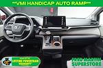 2022 Toyota Sienna FWD Minivan for sale #1D260166AP - photo 19