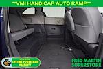 2022 Toyota Sienna FWD Minivan for sale #1D260166AP - photo 20