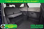 2022 Toyota Sienna FWD Minivan for sale #1D260166AP - photo 21