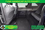 2022 Toyota Sienna FWD Minivan for sale #1D260166AP - photo 24