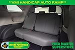 2022 Toyota Sienna FWD Minivan for sale #1D260166AP - photo 25