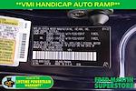 2022 Toyota Sienna FWD Minivan for sale #1D260166AP - photo 37