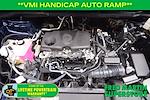 2022 Toyota Sienna FWD Minivan for sale #1D260166AP - photo 39