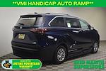 2022 Toyota Sienna FWD Minivan for sale #1D260166AP - photo 2