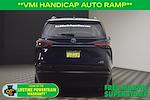 2022 Toyota Sienna FWD Minivan for sale #1D260166AP - photo 5