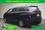 2022 Toyota Sienna FWD Minivan for sale #1D260166AP - photo 6