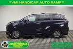 2022 Toyota Sienna FWD Minivan for sale #1D260166AP - photo 7