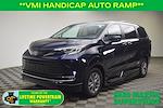 2022 Toyota Sienna FWD Minivan for sale #1D260166AP - photo 8