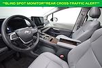 2021 Toyota Sienna AWD Minivan for sale #1D260189AP - photo 10