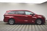 2021 Toyota Sienna AWD Minivan for sale #1D260189AP - photo 12