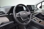 2021 Toyota Sienna AWD Minivan for sale #1D260189AP - photo 14