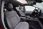 2021 Toyota Sienna AWD Minivan for sale #1D260189AP - photo 20