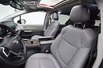 2021 Toyota Sienna AWD Minivan for sale #1D260189AP - photo 22