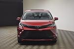 2021 Toyota Sienna AWD Minivan for sale #1D260189AP - photo 24
