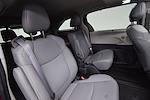 2021 Toyota Sienna AWD Minivan for sale #1D260189AP - photo 25