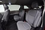 2021 Toyota Sienna AWD Minivan for sale #1D260189AP - photo 26